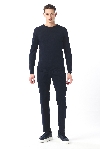 Picture of Giovane G. Designers Tricot