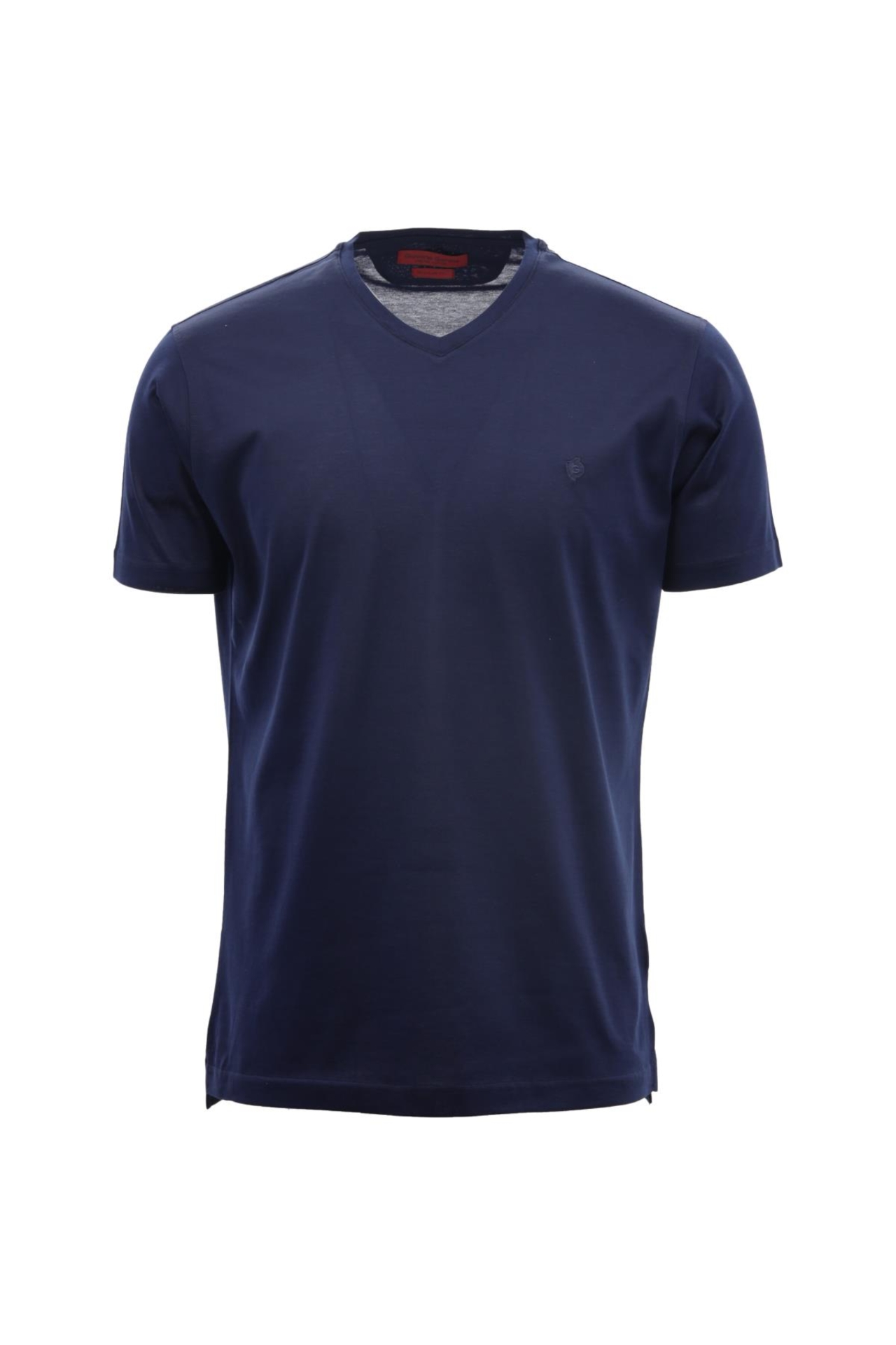 Picture of Giovane Gentile T-shirt