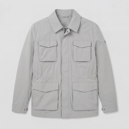 Resim Giovane Gentile Mont / Kaban