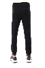 Picture of Giovane G. Designers Sweatpants
