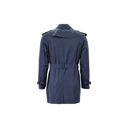 Resim Giovane Gentile Pardösü