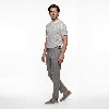 Resim Giovane Gentile T-Shirt
