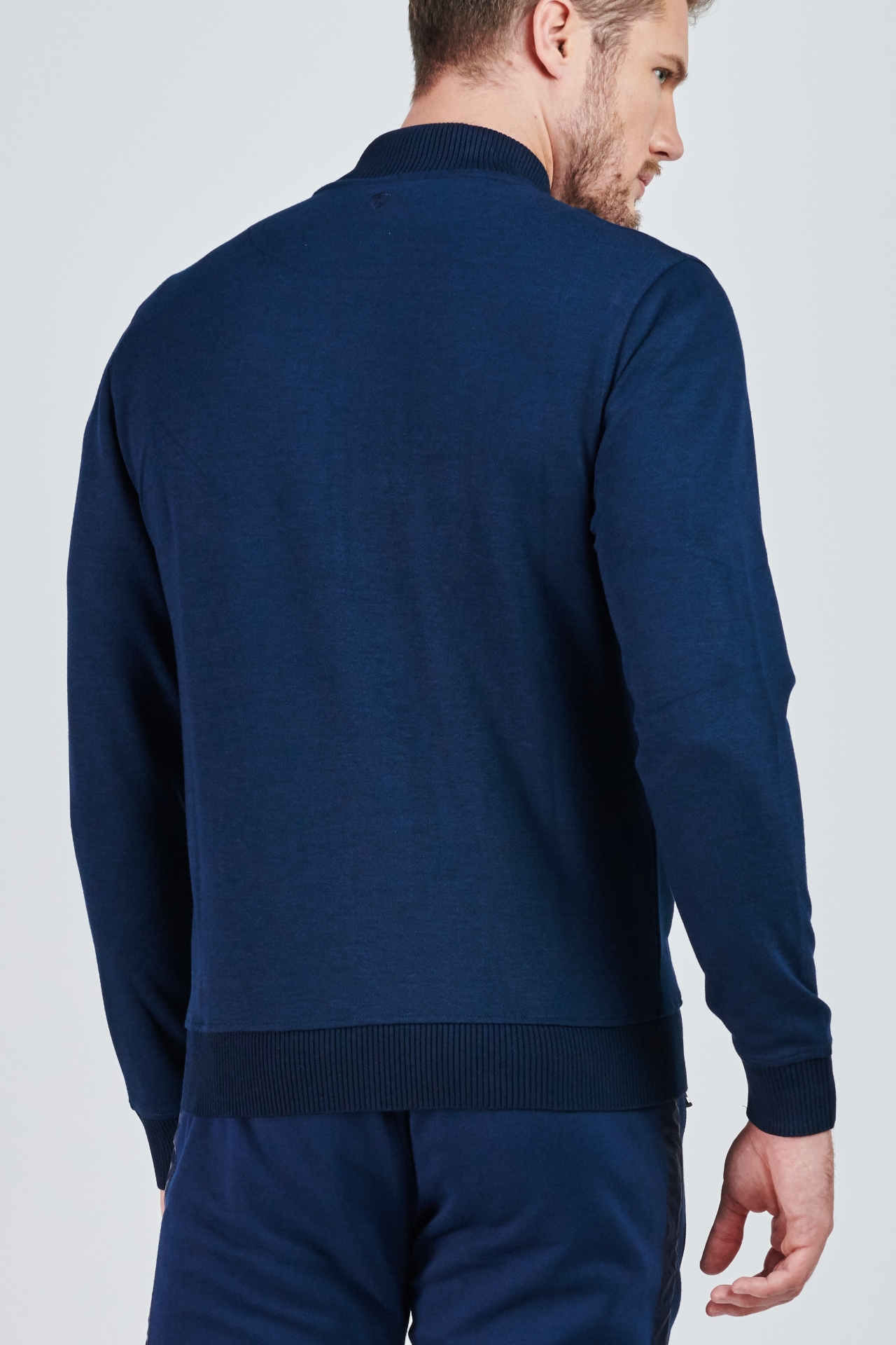 Picture of Giovane G. Designers Tracksuit