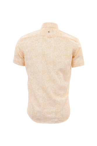 Resim Giovane Gentile Gömlek