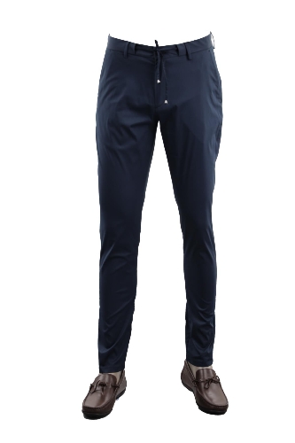 Picture of Giovane Gentile Trousers Casual