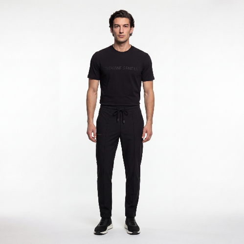 Picture of Giovane G. Designers T-Shirt