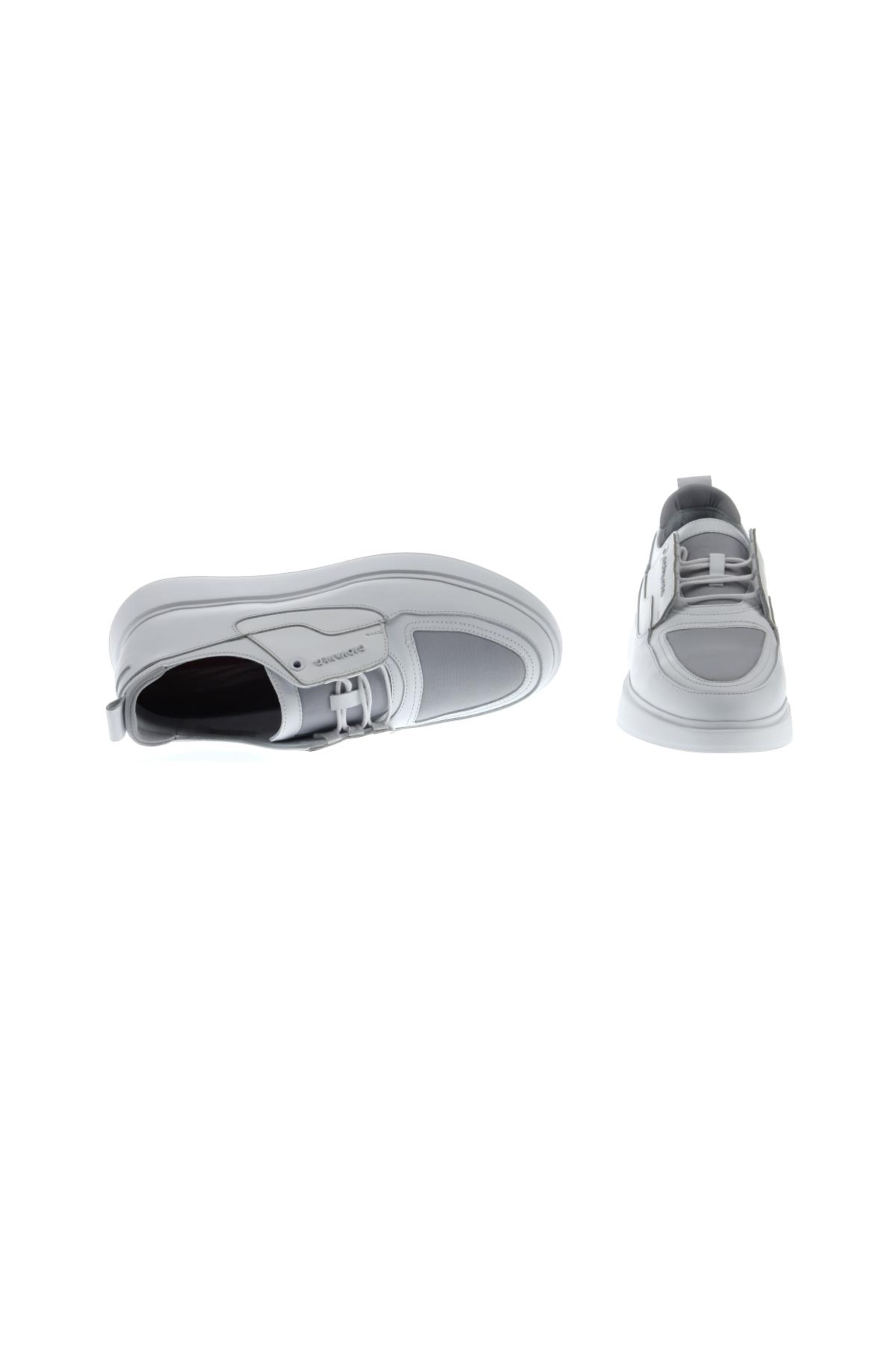 Picture of Giovane Gentile Shoes