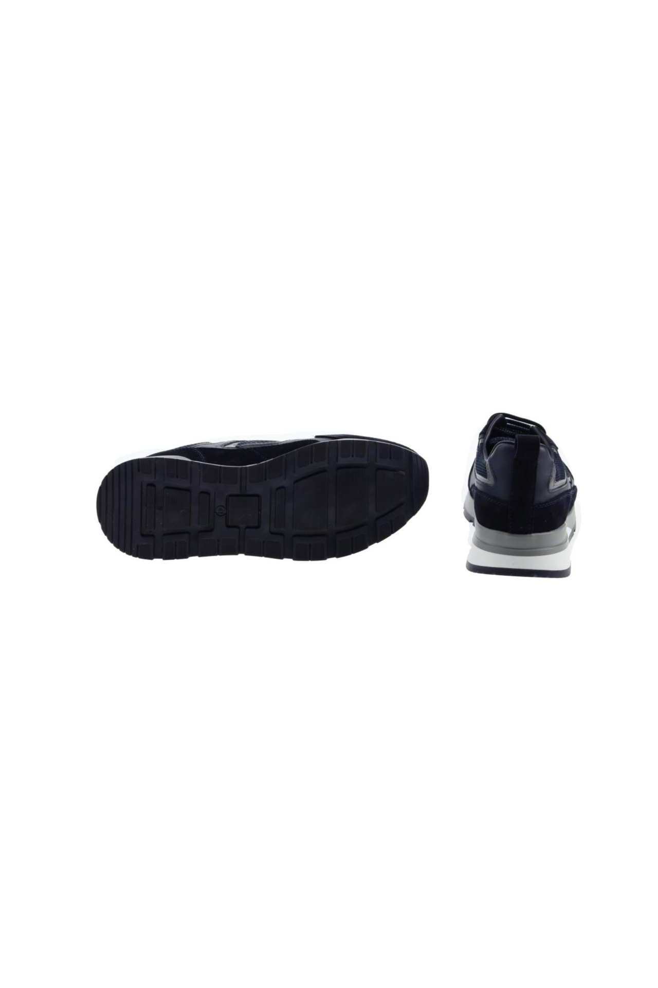 Picture of Giovane Gentile Shoes