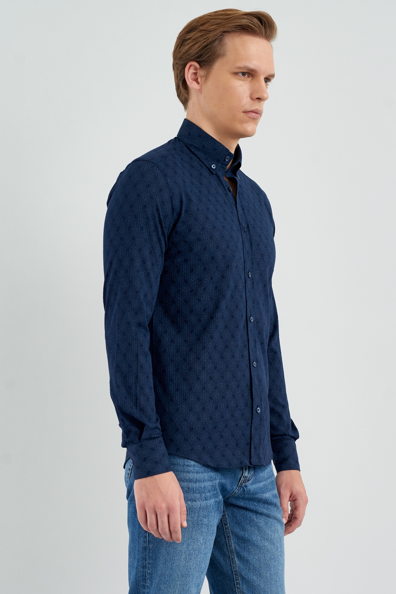 Picture of Giovane Gentile Shirt