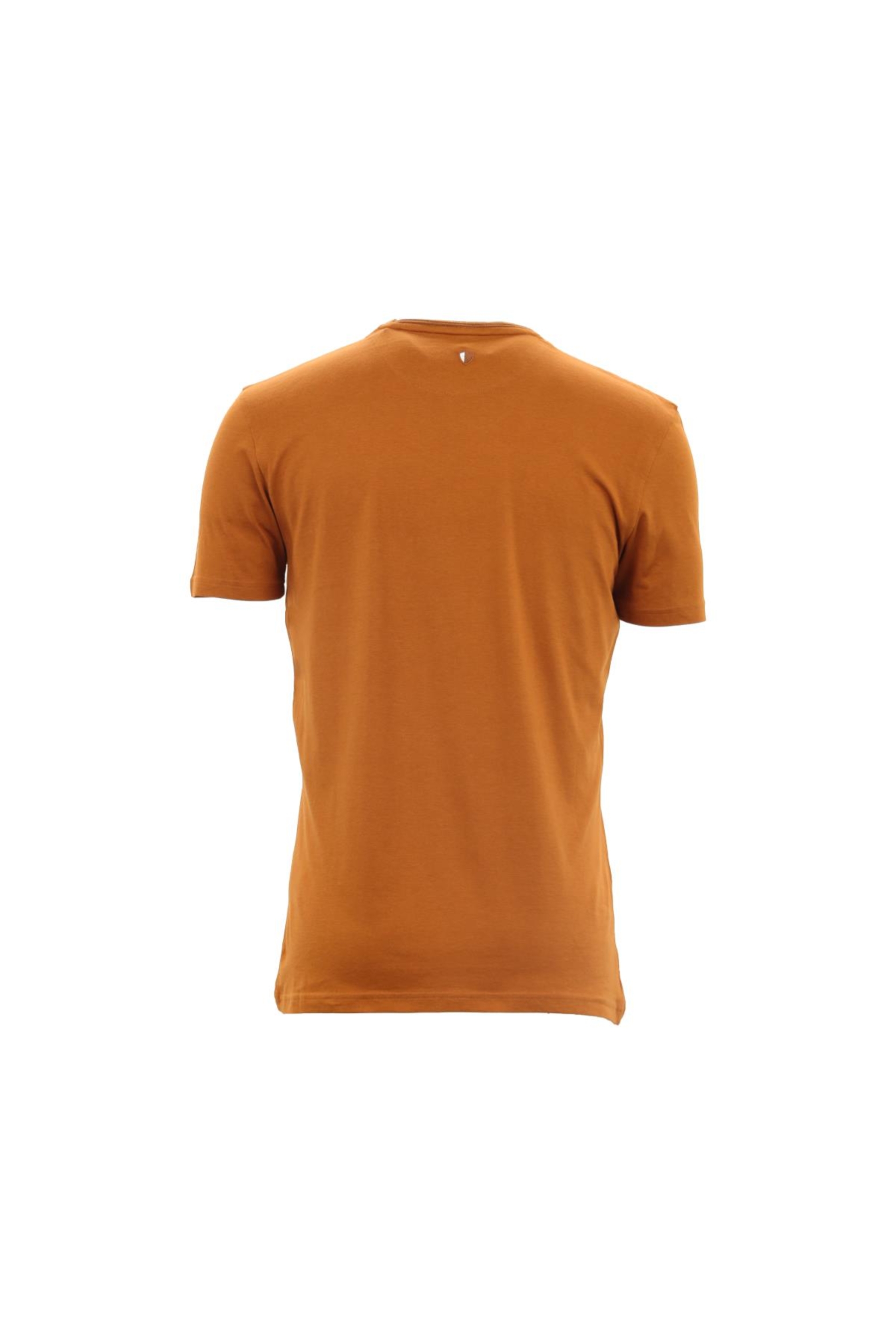 Resim Giovane G. Designers T-Shirt