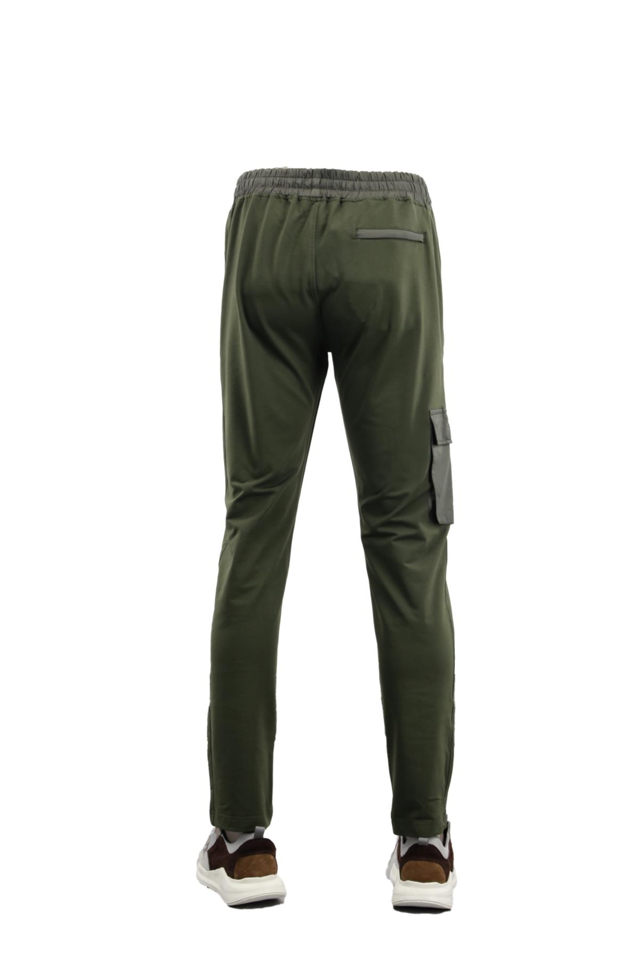 Resim Giovane G. Designers Eşofman Alt