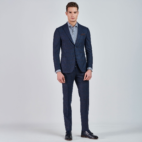 Picture of Giovane G. Designers Suit