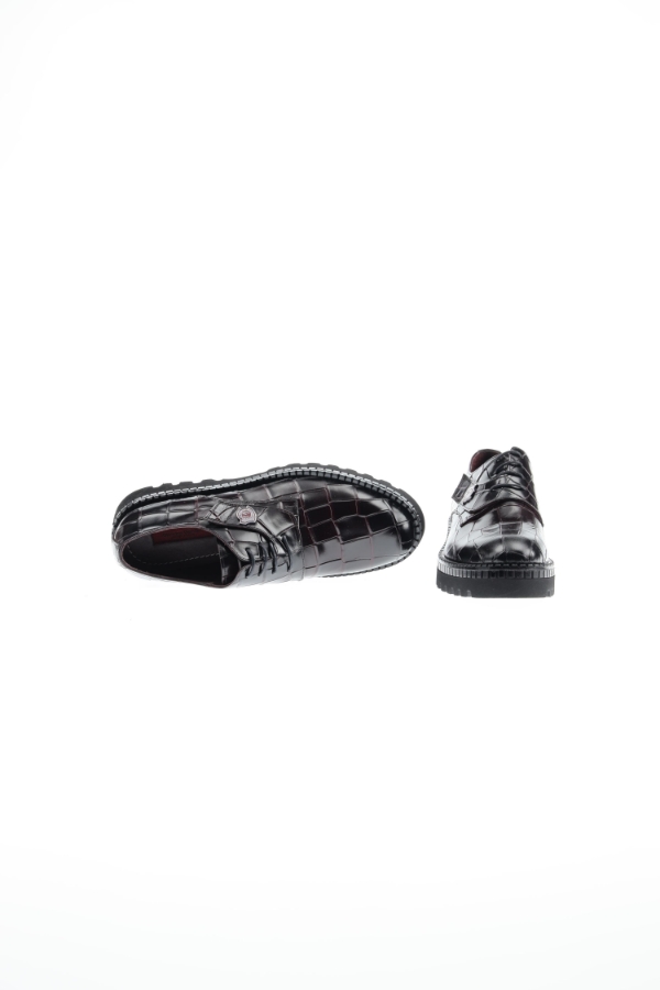 Picture of Giovane Gentile Shoes
