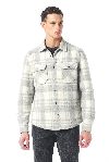 Picture of Giovane Gentile Coat Jacket