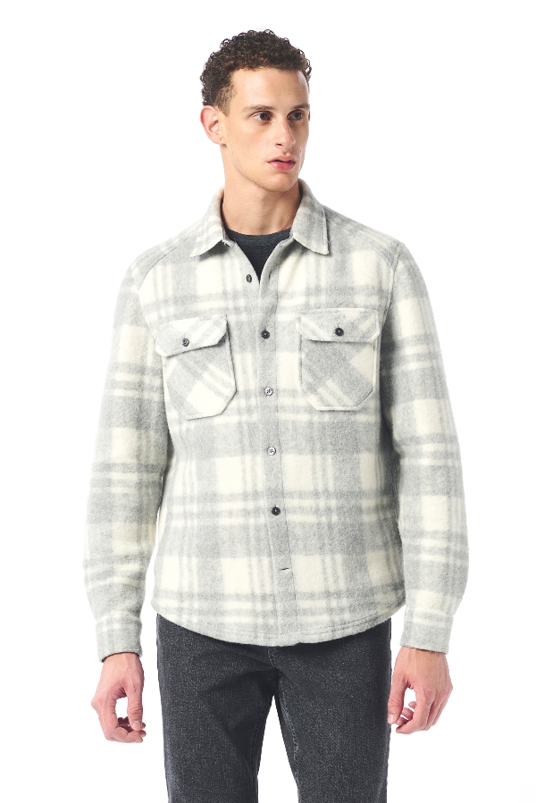 Picture of Giovane Gentile Coat Jacket