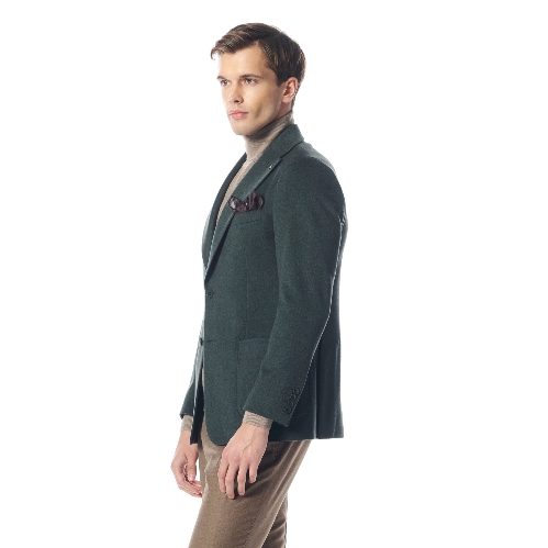 Resim Giovane Gentile Ceket