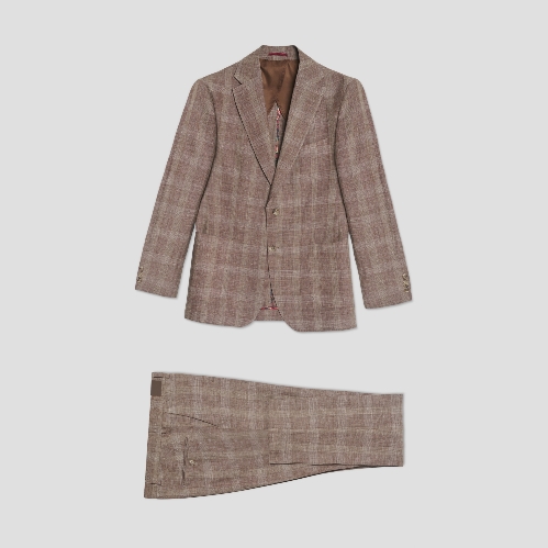 Picture of Giovane Gentile Takım Elbise