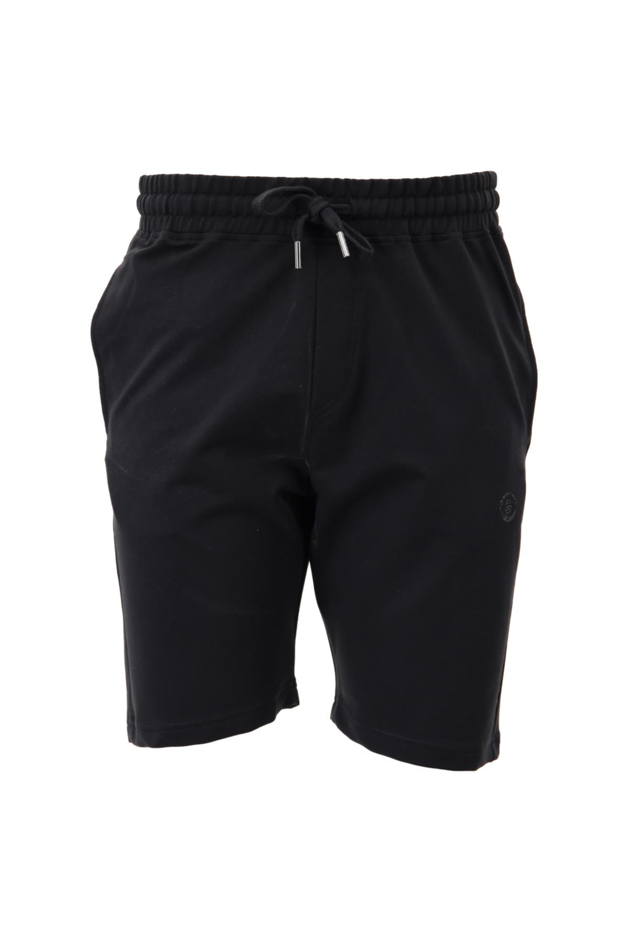Picture of Giovane G. Designers Sweatpants
