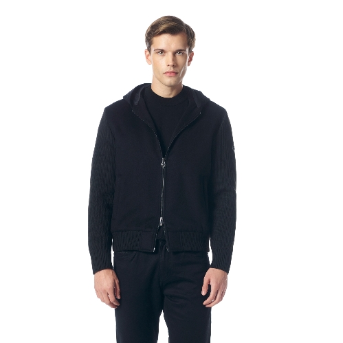 Resim Giovane Gentile Mont / Kaban