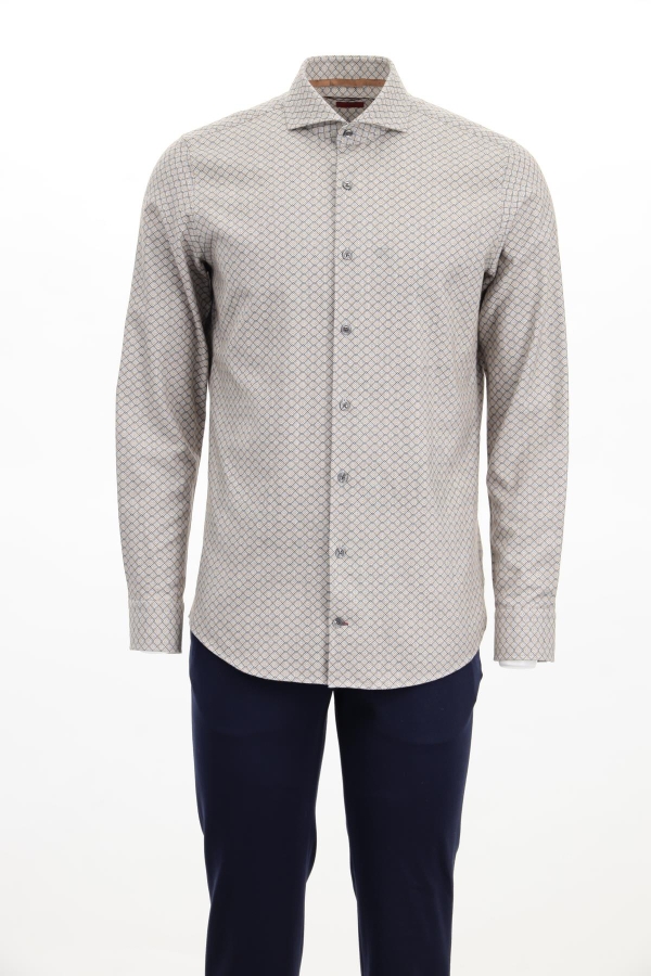 Picture of Giovane Gentile Shirt