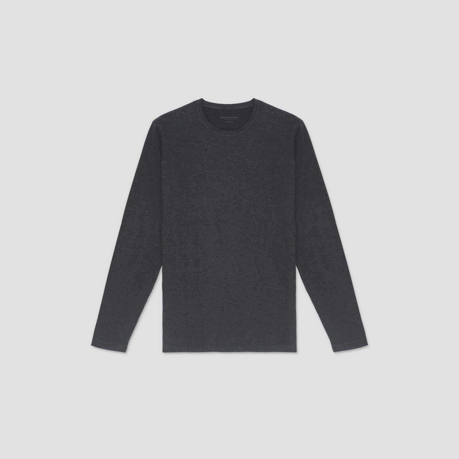 Picture of Giovane Gentile T-shirt