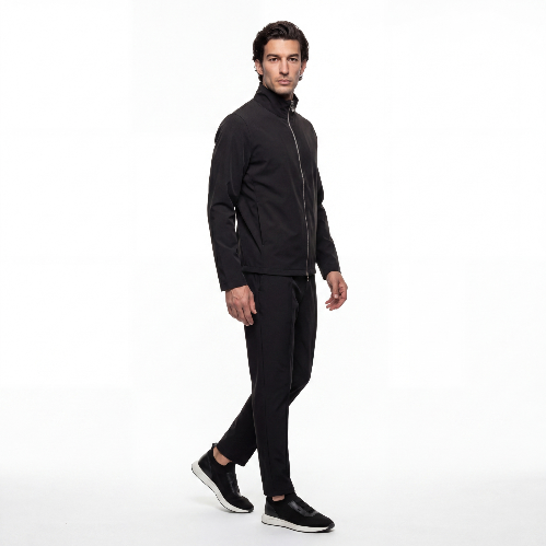 Picture of Giovane G. Designers Eşofman Üst