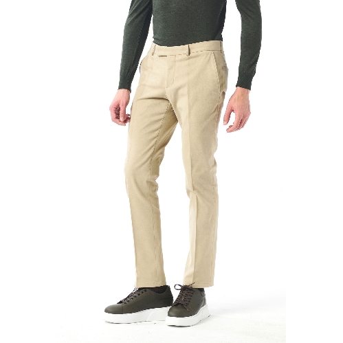 Picture of Giovane Gentile Trousers