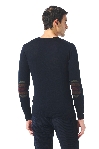 Picture of Giovane G. Designers Tricot