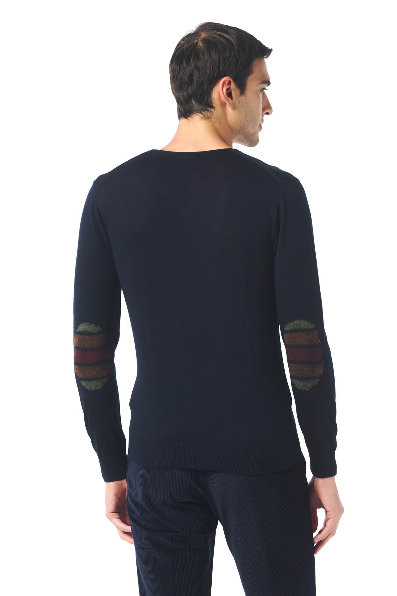 Picture of Giovane G. Designers Tricot