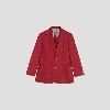 Picture of Giovane Gentile Jacket