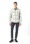 Picture of Giovane Gentile Coat Jacket