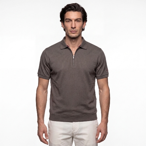 Picture of Giovane Gentile T-Shirt