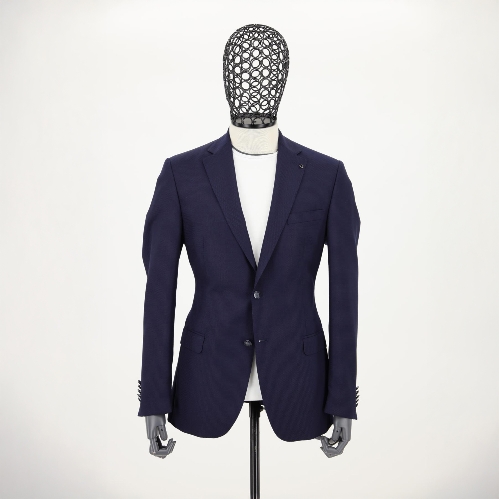 Resim Giovane Gentile Ceket