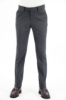 Picture of Giovane Gentile Trousers Casual