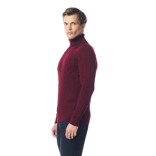 Picture of Giovane G. Designers Triko