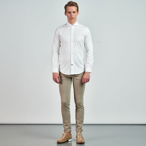 Resim Giovane Gentile Gömlek