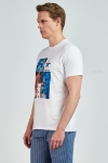 Picture of Giovane G. Designers T-Shirt