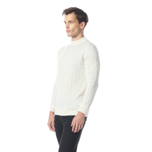 Picture of Giovane G. Designers Triko