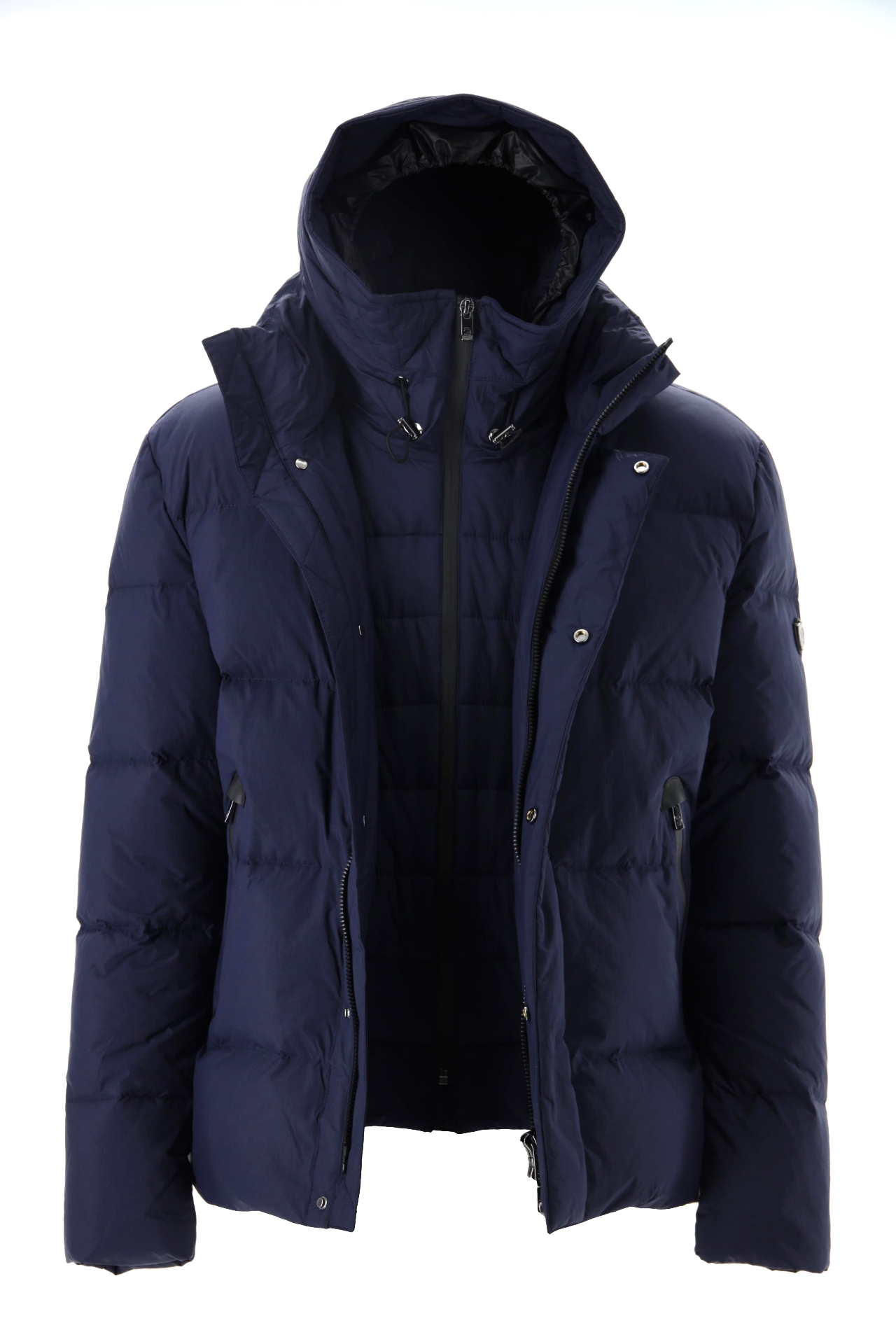 Picture of Giovane Gentile Coat Jacket