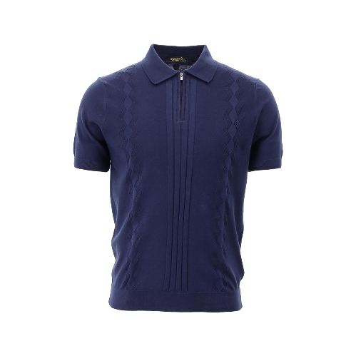 Picture of Giovane G. Designers Triko