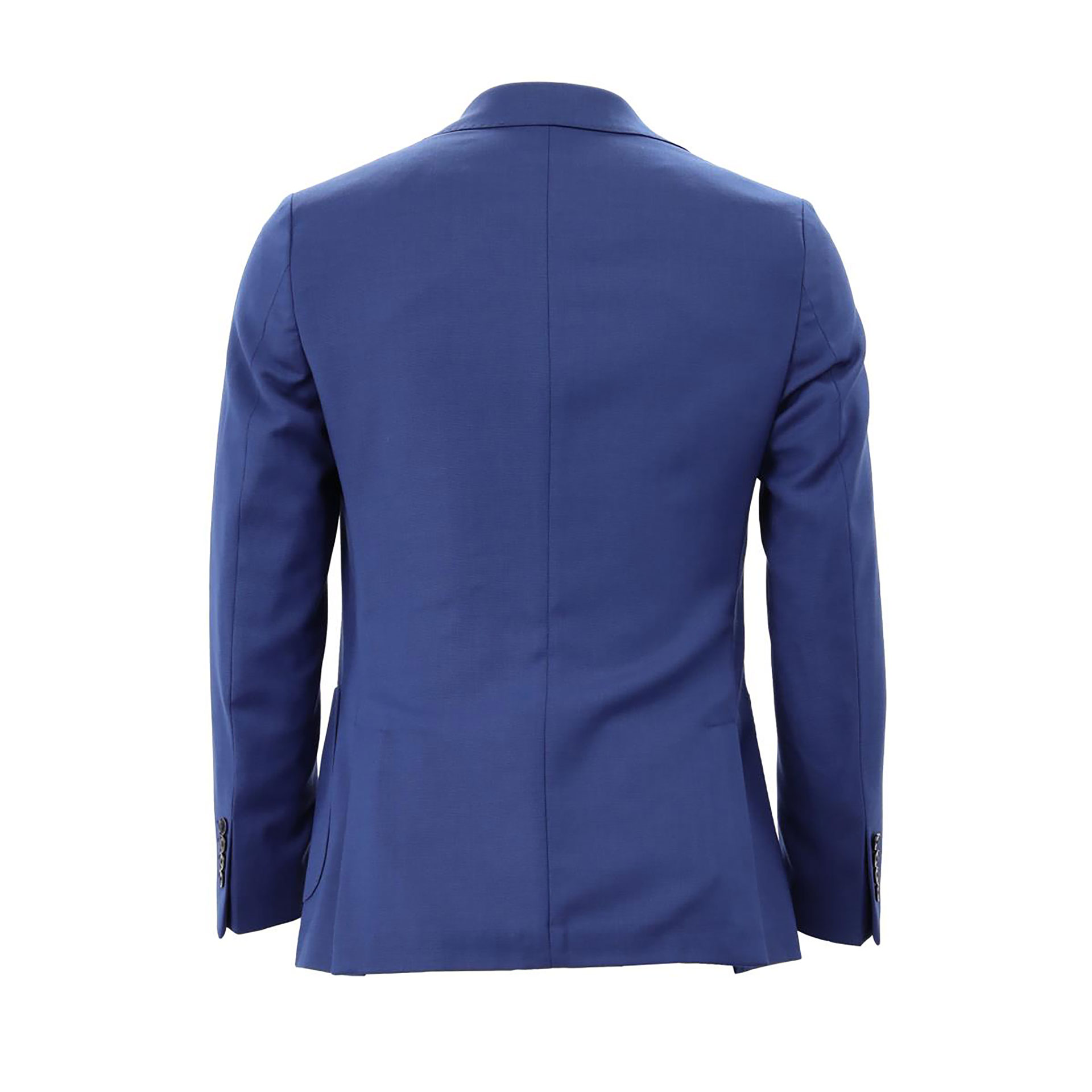 Resim Giovane Gentile Ceket