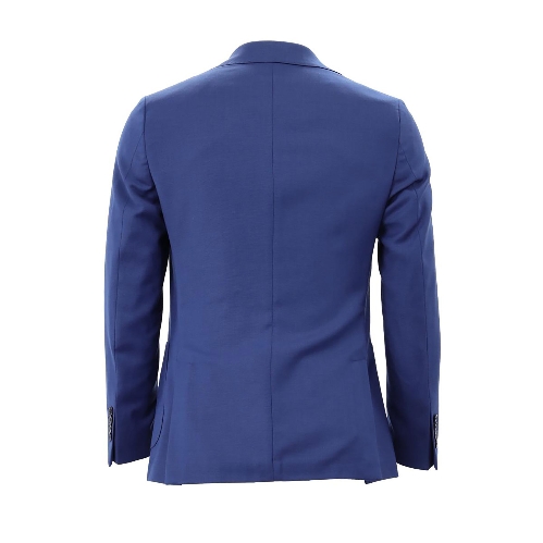 Resim Giovane Gentile Ceket