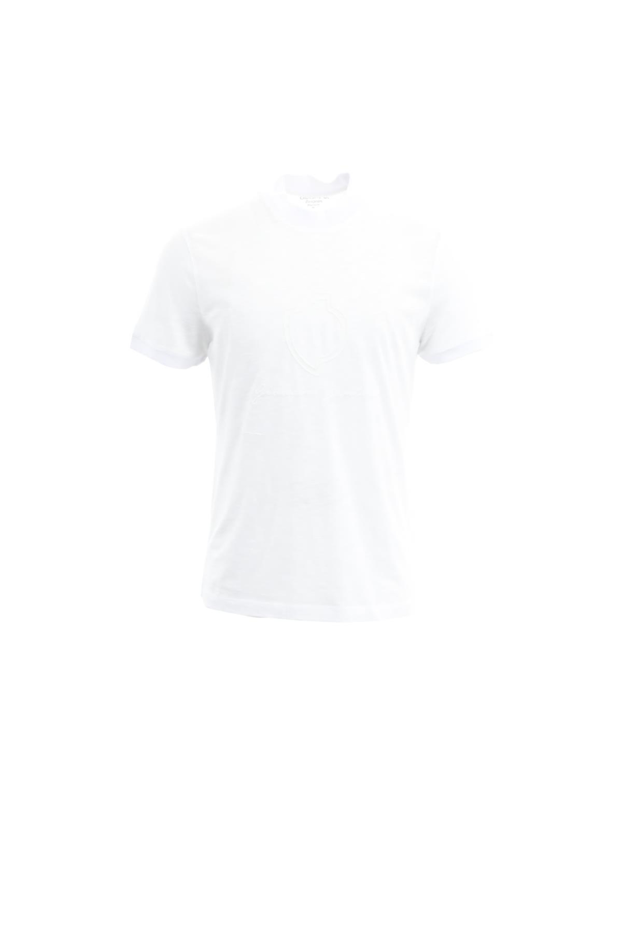 Resim Giovane G. Designers T-Shirt