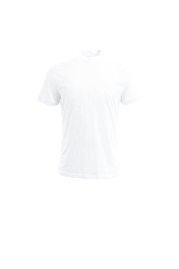 Picture of Giovane G. Designers T-Shirt