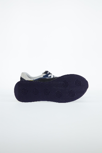 Resim Giovane G. Designers Ayakkabı