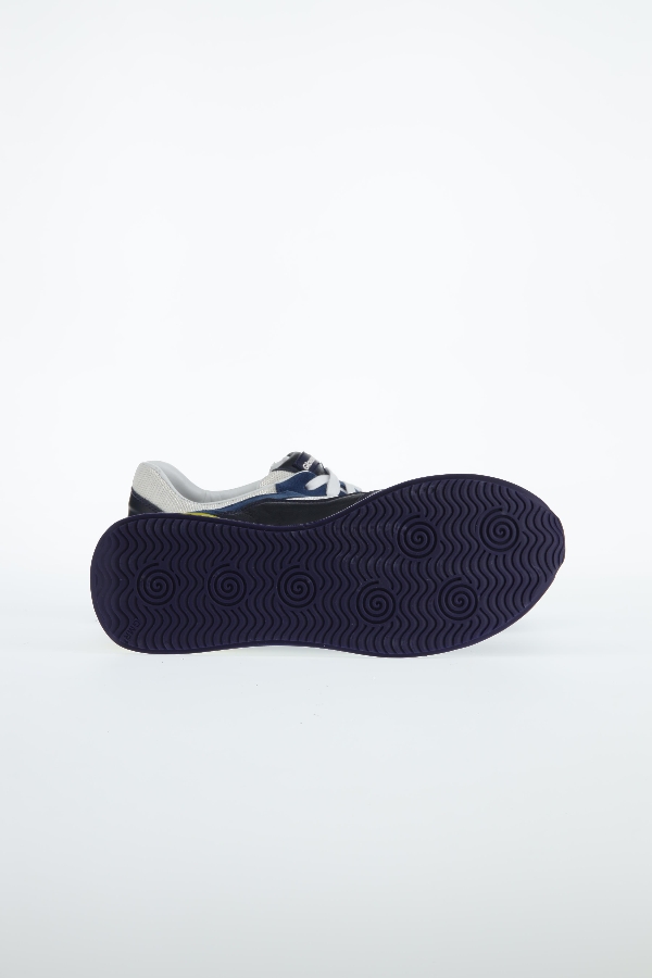 Picture of Giovane G. Designers Shoes