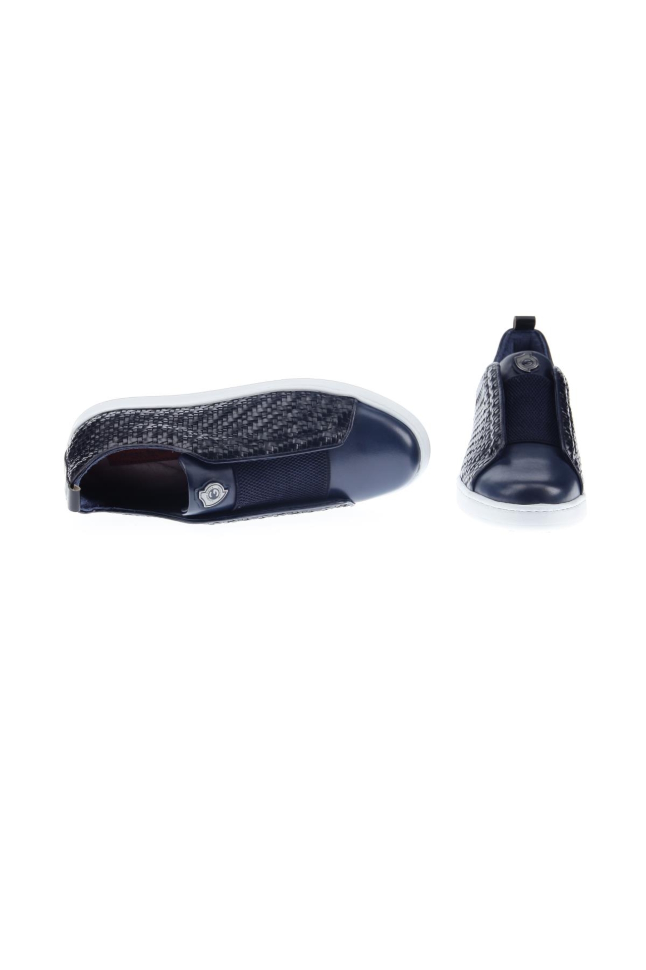 Picture of Giovane Gentile Shoes