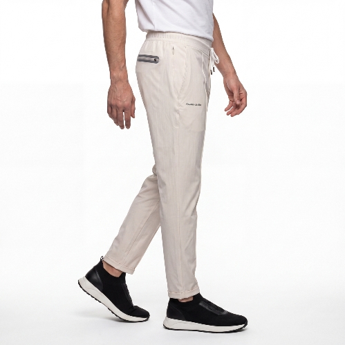 Picture of Giovane G. Designers Eşofman Alt