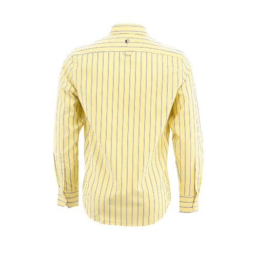 Picture of Giovane Gentile Shirt