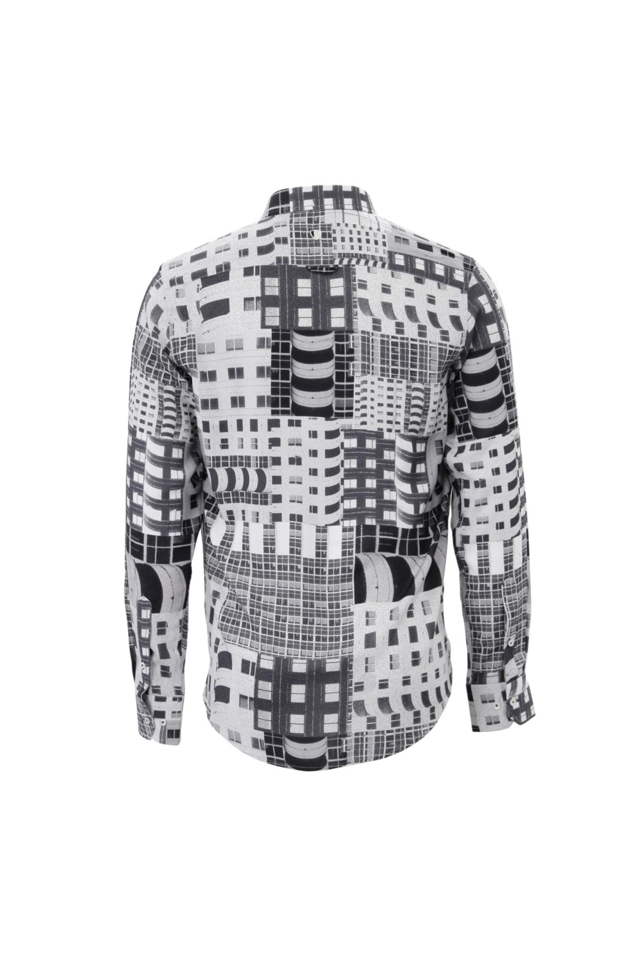 Resim Giovane G. Designers Gömlek